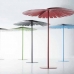 Ensombra Umbrella