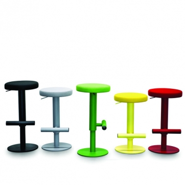 Fixie Stool