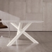 Cortina side chair