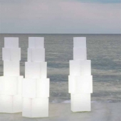 Cubos