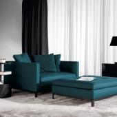Andersen Lovechair