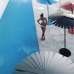 Ensombra Umbrella