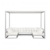 Pergola Sofa