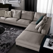 Andersen Sofa