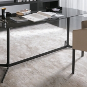 Clyfford Console
