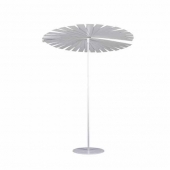 Ensombra Umbrella