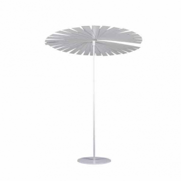 Ensombra Umbrella