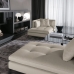 Andersen Chaise