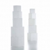 Cubos