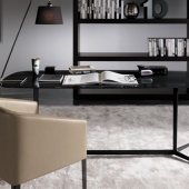 Clyfford Writing Desk