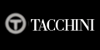 Tacchini